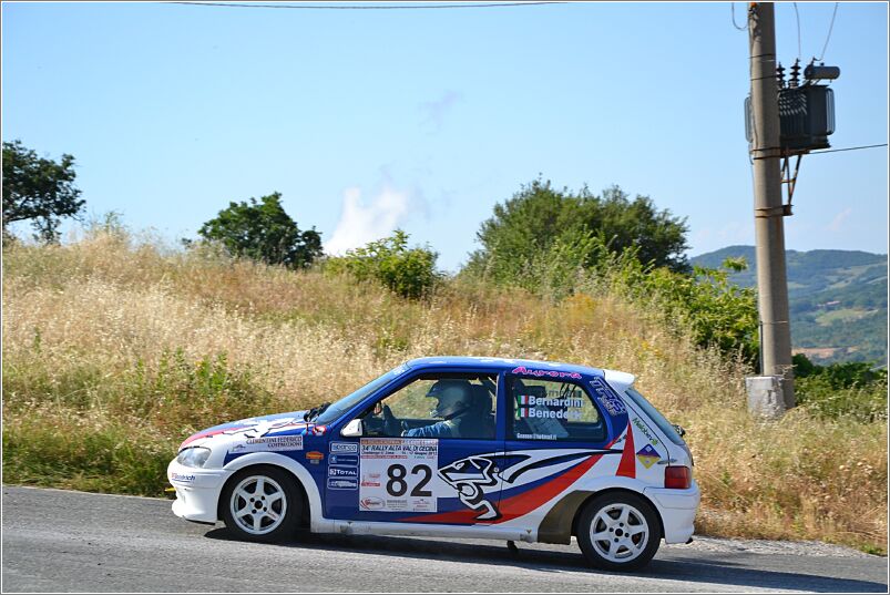 Cecina2012 (2642)